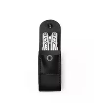 Multitool Invictus Nordic