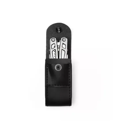 Multitool Invictus Nordic