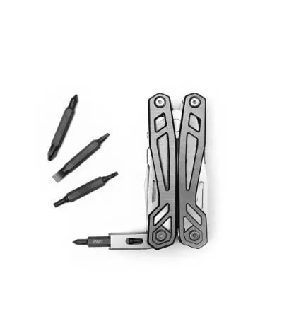 Multitool Invictus Nordic
