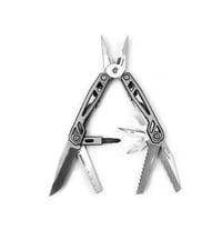 Multitool Invictus Nordic