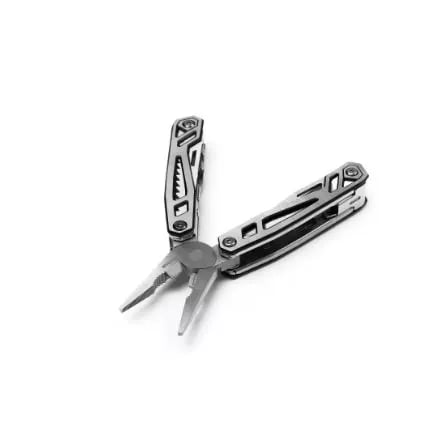 Multitool Invictus Nordic