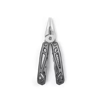 Multitool Invictus Nordic
