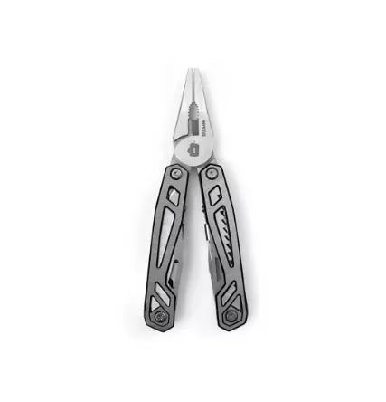 Multitool Invictus Nordic