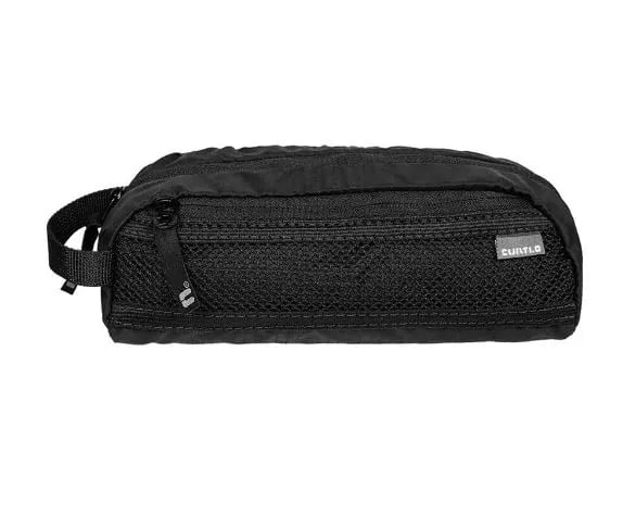 Necessaire Curtlo Light Kit P