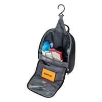 Necessaire Curtlo Travel Kit M - Modelo Novo