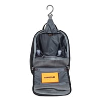 Necessaire Curtlo Travel Kit M - Modelo Novo