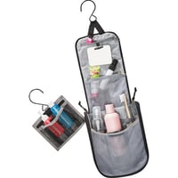 Necessaire Deuter Wash Center I