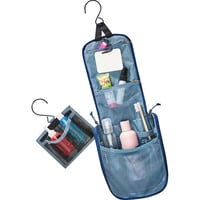 Necessaire Deuter Wash Center I