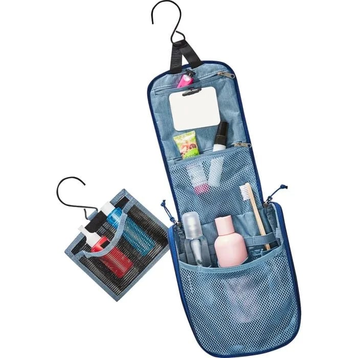 Necessaire Deuter Wash Center I