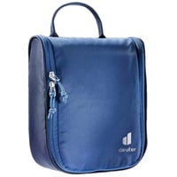 Necessaire Deuter Wash Center I