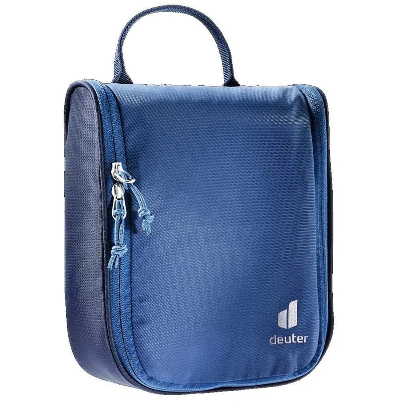 Necessaire Deuter Wash Center I