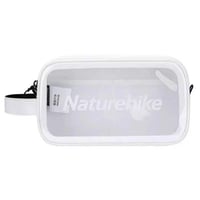 Necessaire Naturehike Fashion Bag G