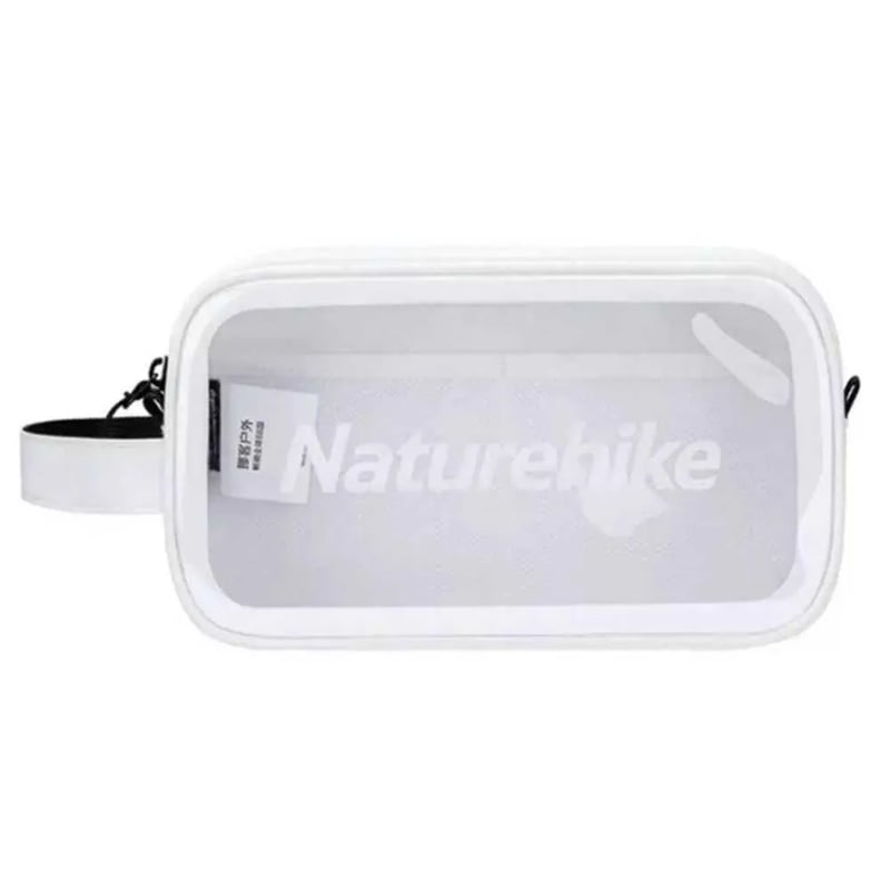 Necessaire Naturehike Fashion Bag G