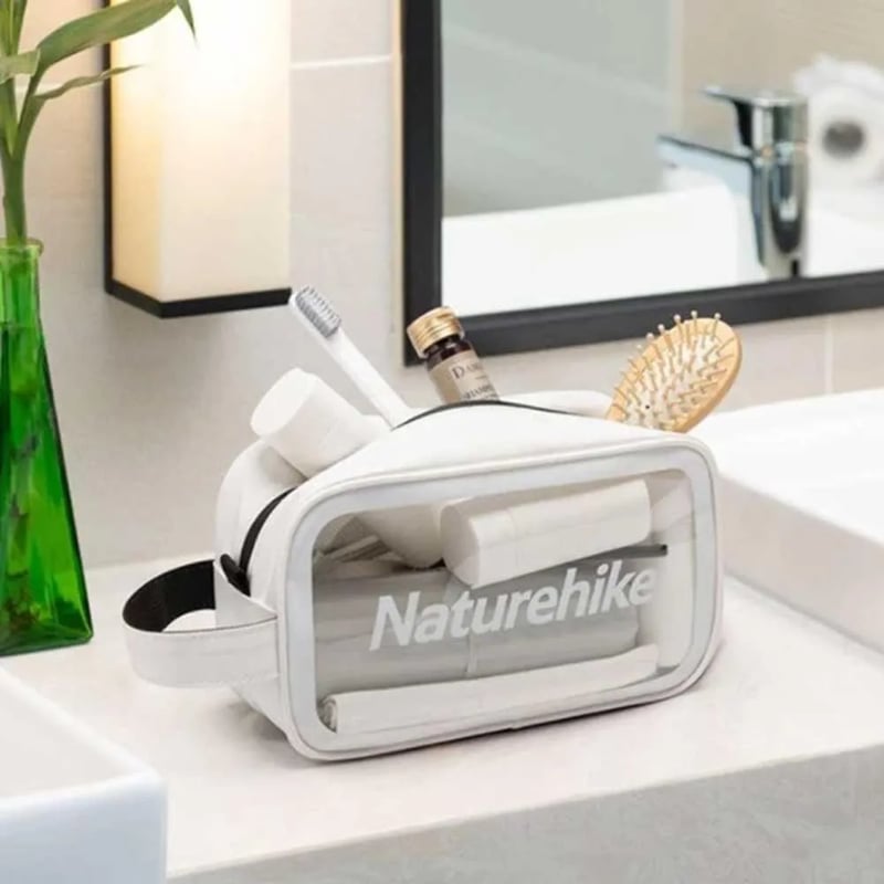 Necessaire Naturehike Fashion Bag G