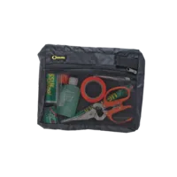 Necessaires Coghlan's Mesh Organizer Bags