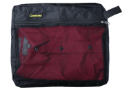 Necessaires Coghlan's Mesh Organizer Bags