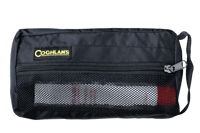 Necessaires Coghlan's Mesh Organizer Bags