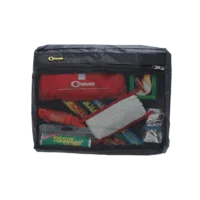 Necessaires Coghlan's Mesh Organizer Bags