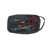 Necessaires Coghlan's Mesh Organizer Bags