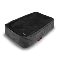 Organizador Coghlan's Packing Cube Grande