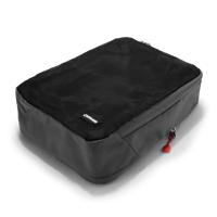 Organizador Coghlan's Packing Cube - Medio