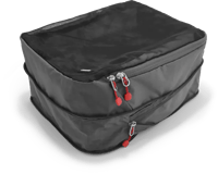 Organizador Coghlan's Packing Cube - Medio