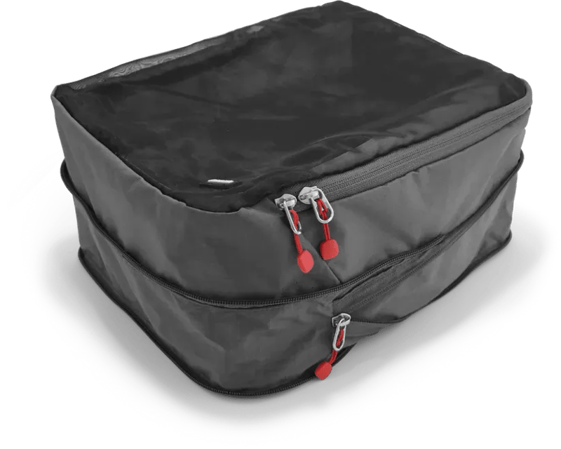 Organizador Coghlan's Packing Cube - Medio