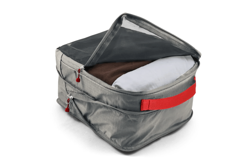 Organizador Coghlan's Packing Cube Pequeno
