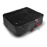 Organizador Coghlan's Packing Cube Pequeno