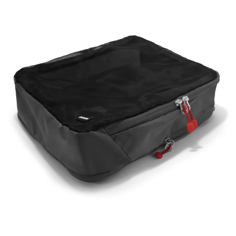 Organizador Coghlan's Packing Cube Pequeno