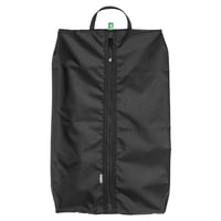 Organizador Curtlo Shoe Bag - Preto