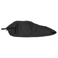 Organizador Curtlo Shoe Bag - Preto