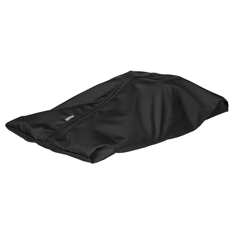Organizador Curtlo Shoe Bag - Preto