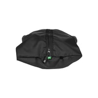 Organizador Curtlo Shoe Bag - Preto