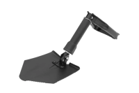 Pá Dobrável Coghlan's Folding Shovel