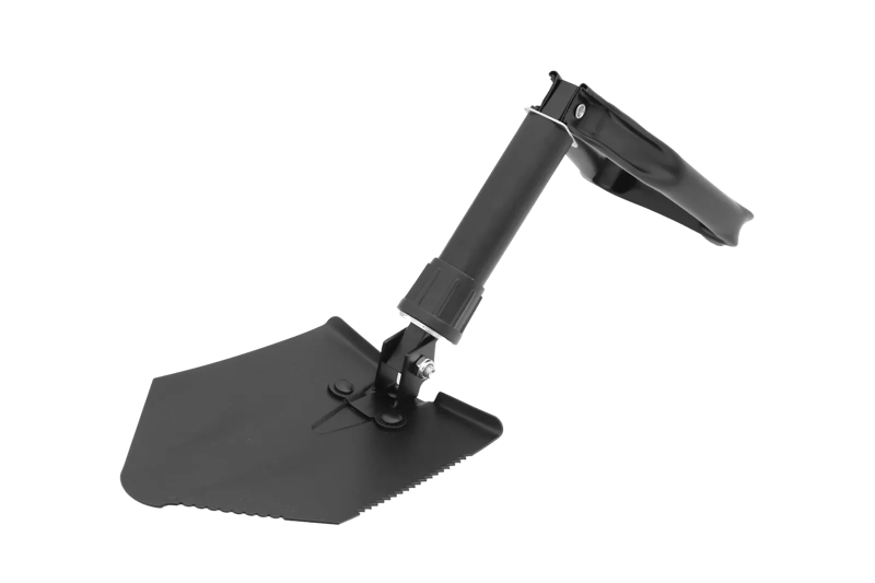 Pá Dobrável Coghlan's Folding Shovel