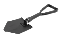 Pá Dobrável Coghlan's Folding Shovel