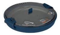 Panela Sea To Summit X-Pot 4L - Azul