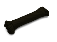 Paracord Coghlan's - 15 metros