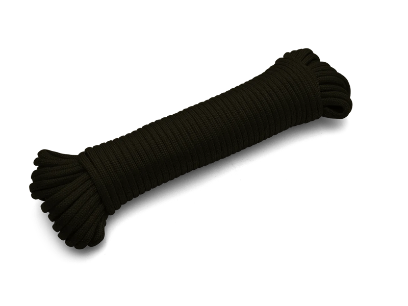 Paracord Coghlan's - 15 metros