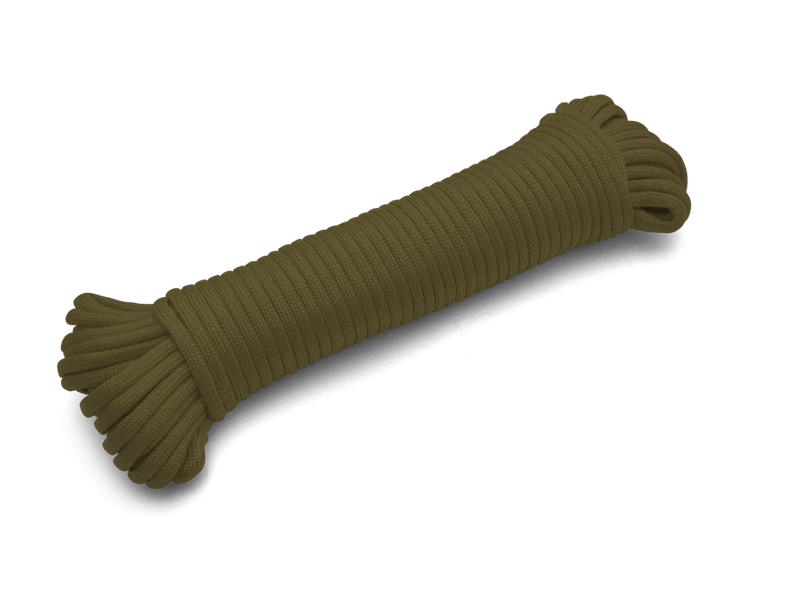 Paracord Coghlan's - 15 metros