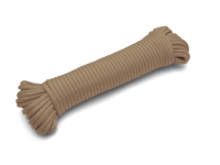 Paracord Coghlan's - 15 metros