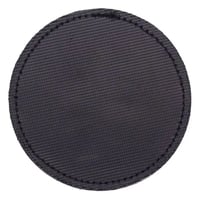 Patch Invictus Campanha de Inverno