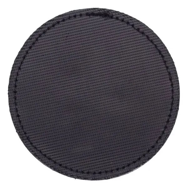 Patch Invictus Campanha de Inverno