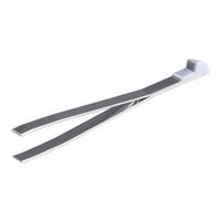 Pinça Victorinox Pequena