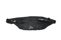 Pochete  Conquista Zen Preto