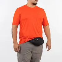 Pochete Curtlo Towner 1,8L  - Preto ( Modelo Novo)