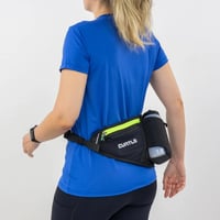 Pochete Curtlo X-Run - Modelo Novo
