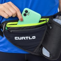 Pochete Curtlo X-Run - Modelo Novo