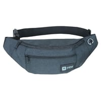Pochete NTK Dollar - Preto